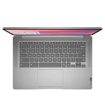 Chromebook本体 Lenovo Chromebook IdeaPad 3 14M836 41agkke48uL._UF894,1000_QL80_.jpg